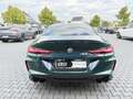 BMW M8 *GCoupe*xdrive*Competition*FirstEdition1/400* Grün - thumbnail 49
