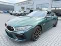 BMW M8 *GCoupe*xdrive*Competition*FirstEdition1/400* Grün - thumbnail 5