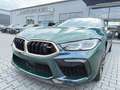 BMW M8 *GCoupe*xdrive*Competition*FirstEdition1/400* Grün - thumbnail 42