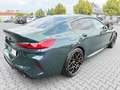 BMW M8 *GCoupe*xdrive*Competition*FirstEdition1/400* Grün - thumbnail 8