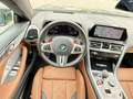 BMW M8 *GCoupe*xdrive*Competition*FirstEdition1/400* Grün - thumbnail 15