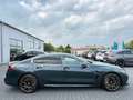 BMW M8 *GCoupe*xdrive*Competition*FirstEdition1/400* Grün - thumbnail 1