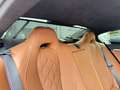 BMW M8 *GCoupe*xdrive*Competition*FirstEdition1/400* Grün - thumbnail 27