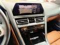 BMW M8 *GCoupe*xdrive*Competition*FirstEdition1/400* Grün - thumbnail 22