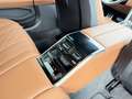 BMW M8 *GCoupe*xdrive*Competition*FirstEdition1/400* Grün - thumbnail 28