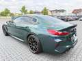 BMW M8 *GCoupe*xdrive*Competition*FirstEdition1/400* Grün - thumbnail 47
