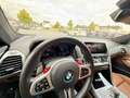 BMW M8 *GCoupe*xdrive*Competition*FirstEdition1/400* Grün - thumbnail 38