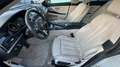 BMW 640 d Gran Coupe M Paket #Perfomance#Softclose# Plateado - thumbnail 22