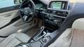 BMW 640 d Gran Coupe M Paket #Perfomance#Softclose# Plateado - thumbnail 18