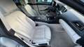 BMW 640 d Gran Coupe M Paket #Perfomance#Softclose# Plateado - thumbnail 16