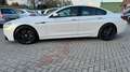 BMW 640 d Gran Coupe M Paket #Perfomance#Softclose# Plateado - thumbnail 36