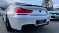 BMW 640 d Gran Coupe M Paket #Perfomance#Softclose# Plateado - thumbnail 11