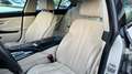 BMW 640 d Gran Coupe M Paket #Perfomance#Softclose# Plateado - thumbnail 24