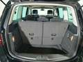 SEAT Alhambra FR 2,0 TDI DSG 4WD 7-Sitze ‼️1 HAND‼️ Schwarz - thumbnail 10