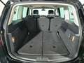 SEAT Alhambra FR 2,0 TDI DSG 4WD 7-Sitze ‼️1 HAND‼️ Schwarz - thumbnail 11