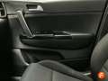 Kia Sportage 1.6 MHEV Drive 85kW Pack Total Style 4x2 Gris - thumbnail 23