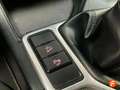 Kia Sportage 1.6 MHEV Drive 85kW Pack Total Style 4x2 Gris - thumbnail 21