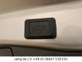 Toyota RAV 4 Hybrid Style LED+|ACC|360|JBL|Virtual Silber - thumbnail 5