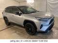 Toyota RAV 4 Hybrid Style LED+|ACC|360|JBL|Virtual Silber - thumbnail 2