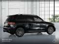 Mercedes-Benz GLB 200 AMG+NIGHT+AHK+MULTIBEAM+KAMERA+TOTW+7G Noir - thumbnail 16