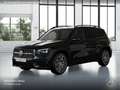 Mercedes-Benz GLB 200 AMG+NIGHT+AHK+MULTIBEAM+KAMERA+TOTW+7G Noir - thumbnail 13