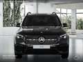 Mercedes-Benz GLB 200 AMG+NIGHT+AHK+MULTIBEAM+KAMERA+TOTW+7G Noir - thumbnail 6