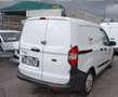 Ford Transit Courier TRANSIT COURIER 1.5 TDCi 75 cv Trend E6 GB789CF Bianco - thumbnail 4