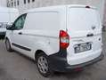 Ford Transit Courier TRANSIT COURIER 1.5 TDCi 75 cv Trend E6 GB789CF Bianco - thumbnail 3
