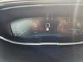 Peugeot 5008 GT AT NAVI Full-LED 7-Sitzer el.Heckkl. Totwinkel Gris - thumbnail 12