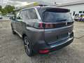 Peugeot 5008 GT AT NAVI Full-LED 7-Sitzer el.Heckkl. Totwinkel Gris - thumbnail 9