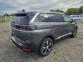 Peugeot 5008 GT AT NAVI Full-LED 7-Sitzer el.Heckkl. Totwinkel Gris - thumbnail 7