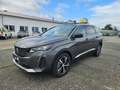 Peugeot 5008 GT AT NAVI Full-LED 7-Sitzer el.Heckkl. Totwinkel Gris - thumbnail 1