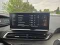 Peugeot 5008 GT AT NAVI Full-LED 7-Sitzer el.Heckkl. Totwinkel Gris - thumbnail 14