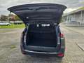 Peugeot 5008 GT AT NAVI Full-LED 7-Sitzer el.Heckkl. Totwinkel Gris - thumbnail 16