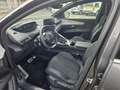 Peugeot 5008 GT AT NAVI Full-LED 7-Sitzer el.Heckkl. Totwinkel Gris - thumbnail 10