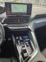 Peugeot 5008 GT AT NAVI Full-LED 7-Sitzer el.Heckkl. Totwinkel Gris - thumbnail 13