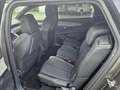 Peugeot 5008 GT AT NAVI Full-LED 7-Sitzer el.Heckkl. Totwinkel Gris - thumbnail 11