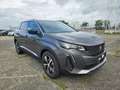 Peugeot 5008 GT AT NAVI Full-LED 7-Sitzer el.Heckkl. Totwinkel Gris - thumbnail 4