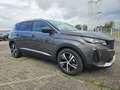 Peugeot 5008 GT AT NAVI Full-LED 7-Sitzer el.Heckkl. Totwinkel Gris - thumbnail 5
