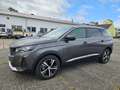 Peugeot 5008 GT AT NAVI Full-LED 7-Sitzer el.Heckkl. Totwinkel Gris - thumbnail 2