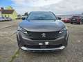 Peugeot 5008 GT AT NAVI Full-LED 7-Sitzer el.Heckkl. Totwinkel Gris - thumbnail 3