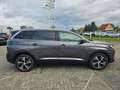 Peugeot 5008 GT AT NAVI Full-LED 7-Sitzer el.Heckkl. Totwinkel Gris - thumbnail 6