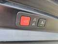 Peugeot 5008 GT AT NAVI Full-LED 7-Sitzer el.Heckkl. Totwinkel Gris - thumbnail 15