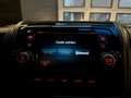 Fiat Ducato 2.3 JTD L2 PRITSCHE PLANE AUTOMATIK AHK Blau - thumbnail 18