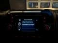 Fiat Ducato 2.3 JTD L2 PRITSCHE PLANE AUTOMATIK AHK Blau - thumbnail 19