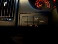 Fiat Ducato 2.3 JTD L2 PRITSCHE PLANE AUTOMATIK AHK Blau - thumbnail 23