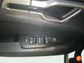 Kia Sportage 1.6+T-GDi+110kW+%28150CV%29+Concept+4x2 Gris - thumbnail 21