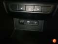 Kia Sportage 1.6+T-GDi+110kW+%28150CV%29+Concept+4x2 Gris - thumbnail 20