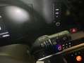 Kia Sportage 1.6+T-GDi+110kW+%28150CV%29+Concept+4x2 Gris - thumbnail 13