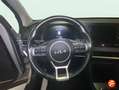 Kia Sportage 1.6+T-GDi+110kW+%28150CV%29+Concept+4x2 Gris - thumbnail 8